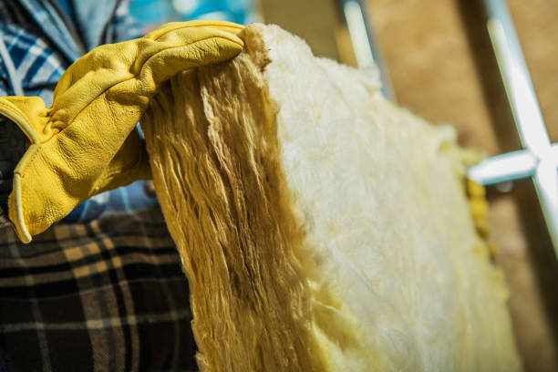 Best Commercial Insulation in Montgomery, WV